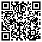 QR Code for CW Allen Group in Birmingham, AL 35242