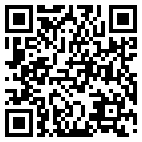 QR Code for Daisys Miss in Birmingham, AL 35209