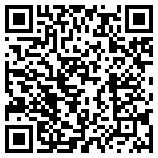 QR Code for David Boston Heating & Cooling in Athens, AL 35614