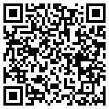 QR Code for Davis Wayne Construction in TUSCALOOSA, AL 35401