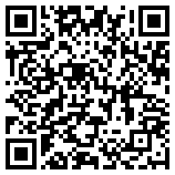 QR Code for Days Inn Childersburg in Childersburg, AL 35044