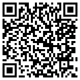 QR Code for Devcon Security in MONTGOMERY, AL 36104
