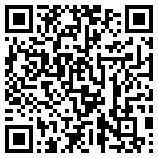 QR Code for Gary A Dillard MD in Phenix City, AL 36867