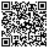 QR Code for Direct Auto and Life Insurance in Birmingham, AL 35208