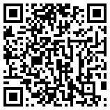 QR Code for Dish Network in Mobile, AL 36602