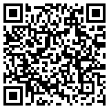 QR Code for Dixie Pest Control in Huntsville, AL 35801