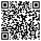 QR Code for Dkm Construction in Hoover, AL 35244
