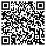 QR Code for Gabriel U Nazareno MD in Montgomery, AL 36117
