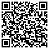 QR Code for Dollar General in Mobile, AL 36612