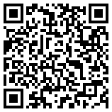QR Code for Dothan Tarpualian Products in Brighton, AL 35020