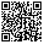 QR Code for DTM Computers in Huntsville, AL 35816