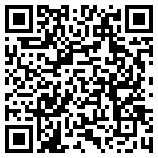 QR Code for Dubose Construction in Montgomery, AL 36117
