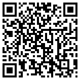 QR Code for Dyer Larry Pastor in HARVEST, AL 35749