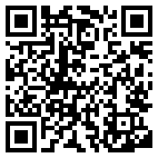 QR Code for Eden Creations in Montgomery, AL 36117