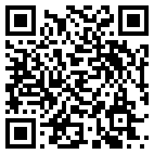 QR Code for Elite Images in Anniston, AL 36206