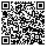 QR Code for Elite Motor Company in Killen, AL 35645