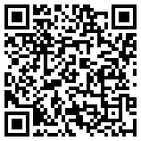 QR Code for Environmental Lab in Creola, AL 36525