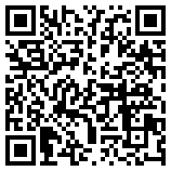 QR Code for Fairhope United Methodist Church in Fairhope, AL 36532