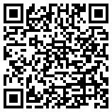 QR Code for Farthing Phyllis h in Grant, AL 35747