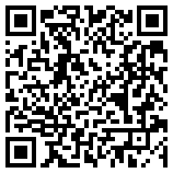 QR Code for Faulkner Supply in Theodore, AL 36582