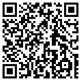 QR Code for Fe's Fashion Boutique in HUNTSVILLE, AL 35816