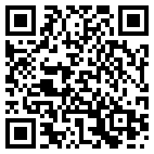 QR Code for Fellers in Birmingham, AL 35209