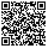QR Code for Fetch-A-Pet Grooming in Athens, AL 35613