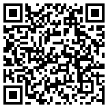 QR Code for Fire Department - Redland Volunteer Fire Department in Wetumpka, AL 36092