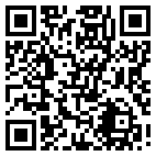 QR Code for Five Below in Huntsville, AL 35806
