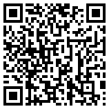 QR Code for Food Mart Bearcat in Weaver, AL 36277