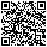 QR Code for Fort Mitchell House Cleaning in Fort Mitchell, AL 36856