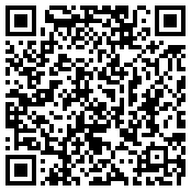 QR Code for Freedom Precision Manufacturing in Arab, AL 35016
