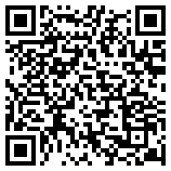 QR Code for Galaxy Electronics in Attalla, AL 35954