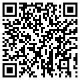QR Code for Georgia-Pacific in Decatur, AL 35601