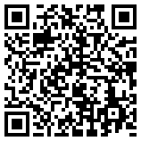QR Code for Graphic Technologies in Madison, AL 35758