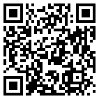 QR Code for Greuel Jacob in Foley, AL 36535