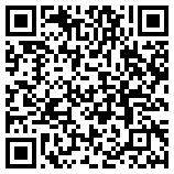 QR Code for Hair Designers in Muscle Shoals, AL 35661