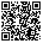 QR Code for Hartline Gary in RAINSVILLE, AL 35986