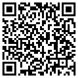 QR Code for Hazel Hurst Laundry & Cleaners in Dothan, AL 36303