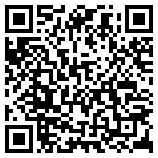 QR Code for Henderson Realty in Auburn, AL 36830