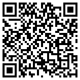 QR Code for Heritage Farms in Meridianville, AL 35759