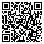 QR Code for Hero Vired in Elmont, AL 11003