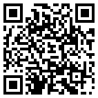 QR Code for Holloway Credit in Owens Cross Roads, AL 35763