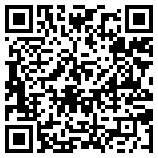 QR Code for Hollywood Pools & Spa in Vestavia, AL 35216