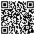 QR Code for H & R Block in HEFLIN, AL 36264