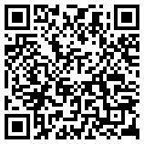 QR Code for Irby James PC in Florence, AL 35630