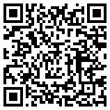 QR Code for Iron Workers Union Local No 477 in Sheffield, AL 35660