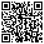 QR Code for J B'S Service in Mobile, AL 36605