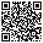 QR Code for J & K Supply in Montevallo, AL 35115