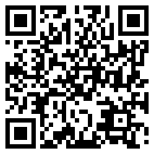 QR Code for J'S Landing in Muscle Shoals, AL 35661